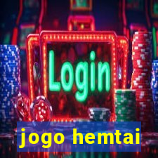 jogo hemtai